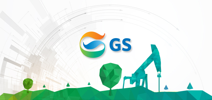  GS그룹, 에너지부문 세대교체…오너 3·4세 전면배치 