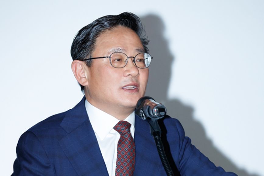  6개국 뻗어간 CJ CGV 韓영화 해외진출 돕는다 