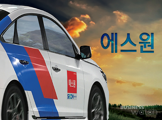  일본 세콤, 에스원 덕에 이번에도 웃을까 