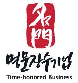  [법안톺아보기]까다로운 명문장수기업 요건 완화 