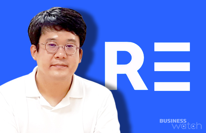 [금융 첨병들]세무회계 구글을 꿈꾸다