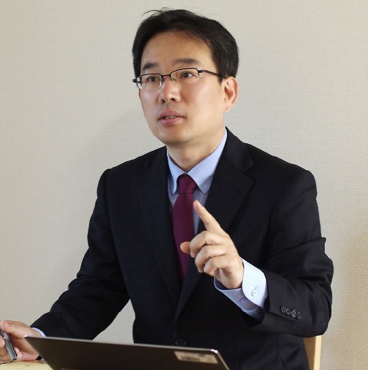 [더벨]알파클럽코리아롱숏 삼성운용 대표펀드되나