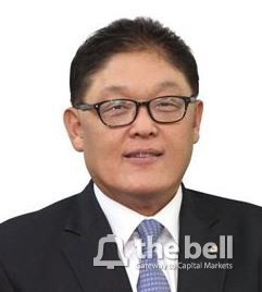 [더벨]새선장 맞은 대신證 IB에 거는 기대