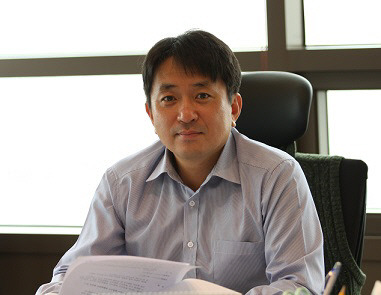 [더벨]컴퍼니케이 인재가 경쟁력, 투자집중도 높인다