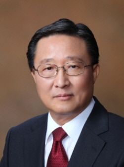 [더벨]베지밀 정식품, 오너 3세 경영수업 착수