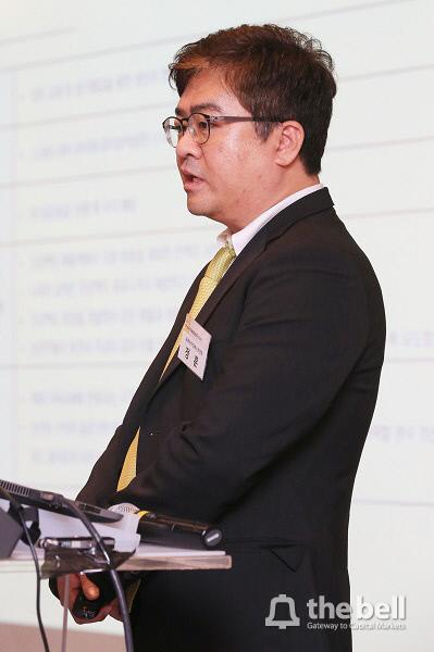 [더벨]양돈농장 지속 투자, 농장 경영투명성 + 재무구조 개선