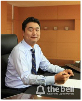 [더벨]경신전선, 후계 승계 잰걸음