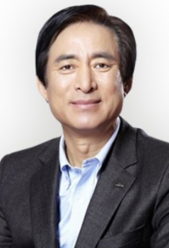 [더벨]가습기 최초 사과 롯데마트, 전 경영진 검찰 줄소환