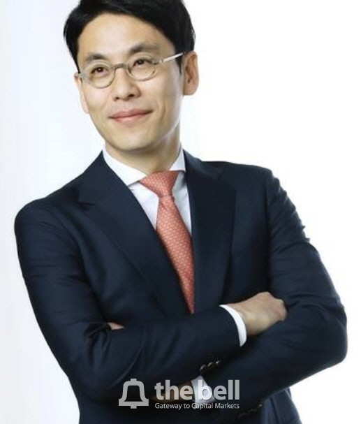 [더벨]전직 프라이빗뱅커, 헤지펀드 시장 출사표