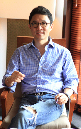 [더벨]더블피쉬 전자레인지 간편식의 탑오브마인드