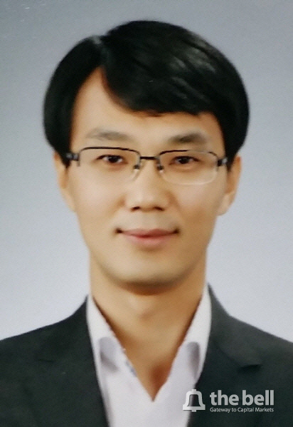 [더벨]구조조정 전문가가 만든 운용사…PE역할 지향