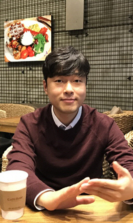 [더벨]피엔아이시스템 VR 업체 인수, 선두주자 발판