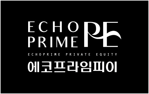 [더벨]제갈걸 키스톤PE 회장, 동부건설 인수사 대표 사임