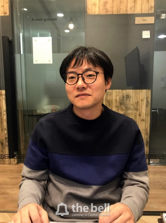 [더벨]포티투마루 유니크한 답 찾는 인공지능 QA 개발
