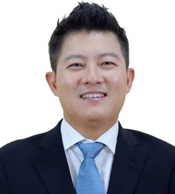 [더벨]바이오 헬스케어 산업 선진화 구조 접목