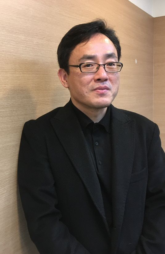 [더벨]티앤케이바이오, 불로장생 안티에이징 신약 만든다