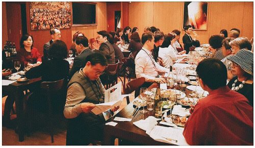 [더벨]자산 두배 늘린 대신증권 반포WM, 커뮤니티 효과