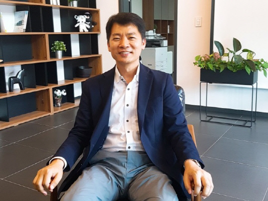 [더벨]신생 라이트하우스, 장수 벤처캐피탈 되겠다
