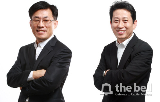 [더벨]신세계푸드, 승격·승진 식자재유통 힘 싣는다
