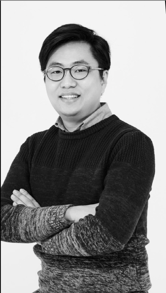 [더벨]육그램 강남 N타워에 푸드홀 론칭…월향 합작