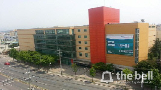 [더벨]롯데마트 서대구점, 새주인 찾기 언제 끝나나