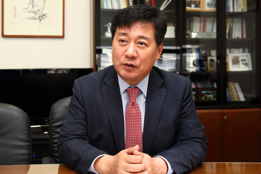 [더벨]유안타 IB, 성장 드라이브…고난이도 딜 척척