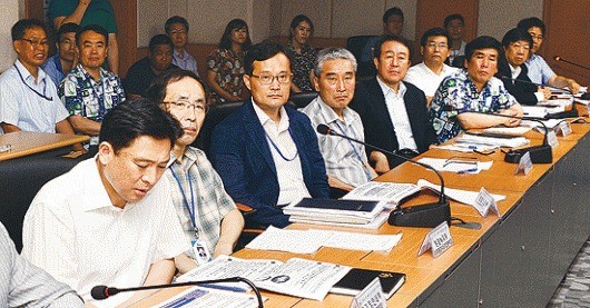 스포츠·문화·환경 융복합 체전으로…
