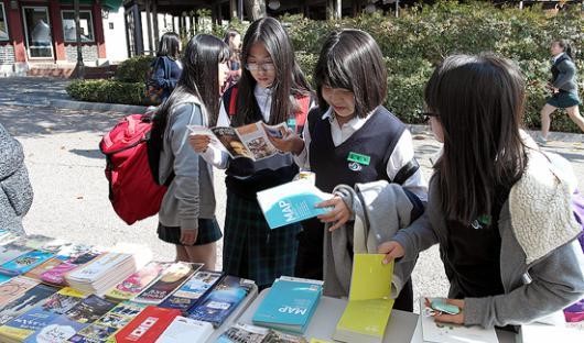 믿고 즐길수 있는 제주로 오세요