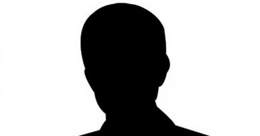 30대 여성 몸 불편한 어머니 살해