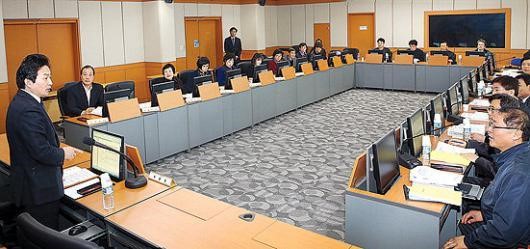 제주 식품산업 매출 2조원대 목표