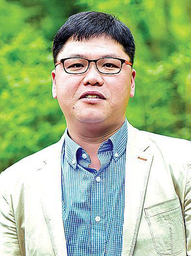 치유 생태관광 프로그램 개발 필요