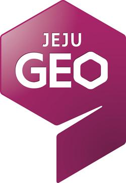 제주 지오브랜드 국가브랜드 대상 1위