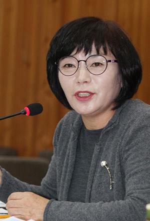강정 농어촌관광휴양단지 문제 투성이