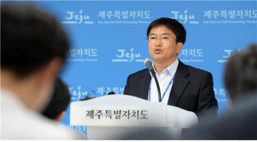 제주산 돼지고기 이젠 육지산과 경쟁시대