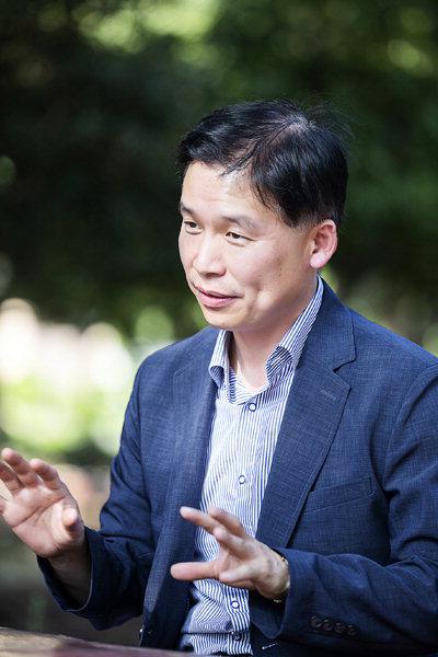 [제주국제자유도시개발센터 기획/일자리창출·미래성장기반구축-두마리 토끼 잡는다] ⑦ 제주 자율車 미래성과