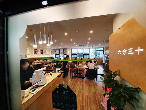 서울에서 시작한 “방이편백 육분삼십”, 성공 비결은 여심 저격