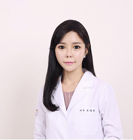 [칼럼] 피부탄력 주름개선 효과적인 울쎄라리프팅 정품사용여부 확인해야