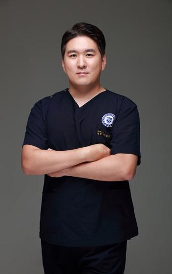 야당연세정형외과 개원, 척추·관절·통증 중점치료…환자 맞춤형 복합 치료로 빠른 회복 기대