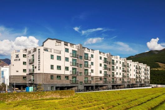 남양주 신축빌라 타운하우스 샤인스톤, 전세 분양 동시진행 “민간 준공공 8년장기전세임대” 즉시입주가능한 샤인스톤 아파트형... 