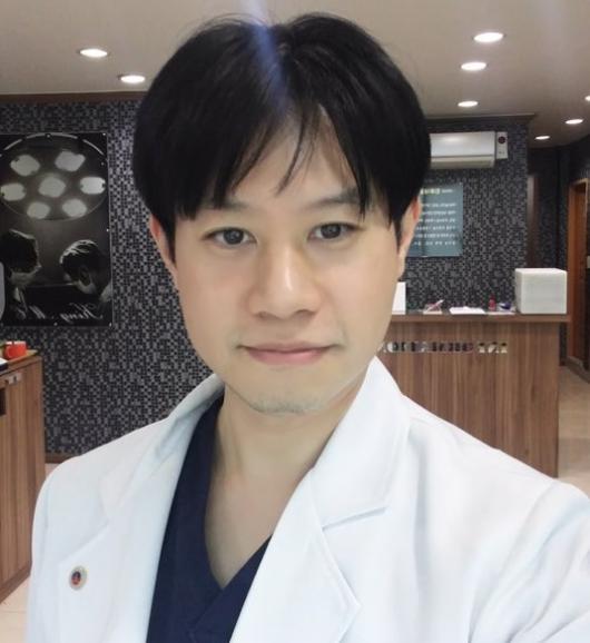 [칼럼] 조루증 극복, 미루지말고 비뇨기과에서 치료해야
