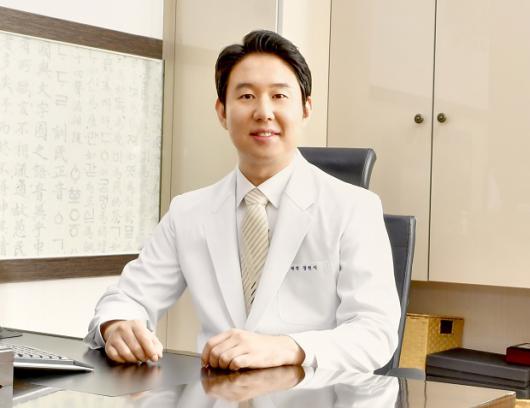 [칼럼] 키 성장 방해하는 요소 찾아 해결하는 것이 자녀 키 키우는 우선조건