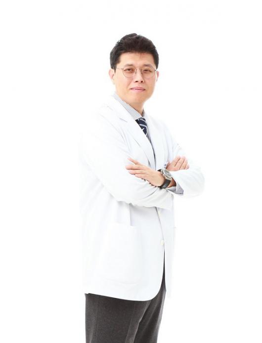 노원 정형외과 방병원 “척추관절 전문의 김민수 원장 진료 개시