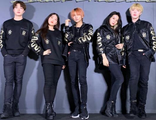 베리굿, 세븐어클락, DIP MX 등 수백여명의 유명 연예인들이 착용한 한류 명품 브랜드 최야성, 쇼핑몰 최야성닷컴 오픈