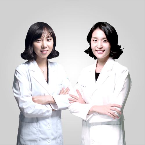 [칼럼] 유산 후 몸조리도 필수로 필요할 수밖에 없어
