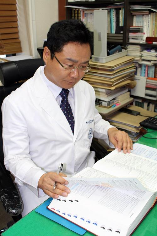 [칼럼] 연예인들에게 많이 보이는 공황장애란? 초기증상 알아야 극복방법 찾을 수 있어
