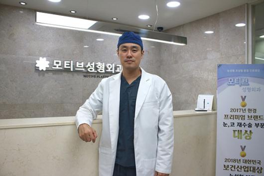 [칼럼] 중고등학생ㆍ수능수험생 눈성형 시 병원 선택 신중해야