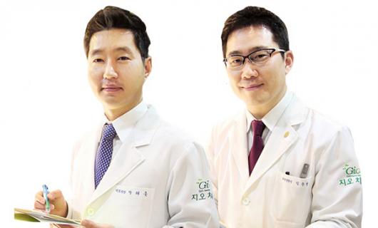 [칼럼] 치은염, 치주염 등 치주질환 예방을 위한 올바른 양치질 방법은?