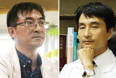 탑동병원 3월 14일 개원 12주년
