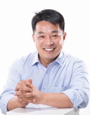 박정규 모슬포항 확장 통한 어업기반 확대
