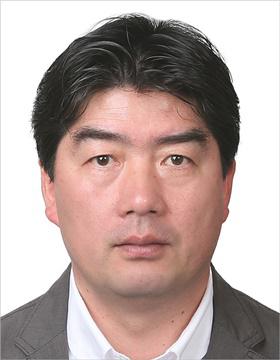 제주건축가회 신임 회장에 문석준 반석건축 대표